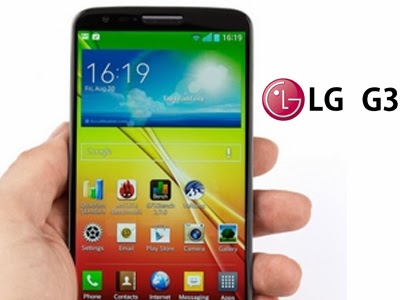 lg-g3-harga-spesifikasi-smartphone-tangguh-terbaik-9-jutaan