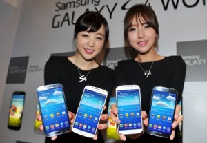 Samsung-Galaxy-Alpha