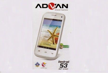 advan-vandroid-s3-smartphone-android-murah-terjangkau