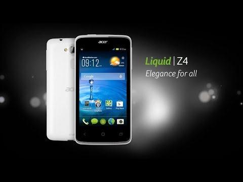 harga-dan-spesifikasi-acer-liquid-z4-smartphone