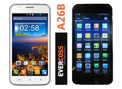 harga-dan-spesifikasi-evercoss-a26b-smartphone-5-inci-murah