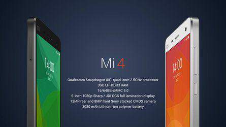 xiaomi-mi4-harga-spesifikasi-smartphone-tangguh-ram-3gb