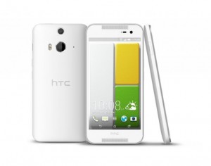 HTC-Eye-Spesifikasi-Canggih-Usung-Dua-Kamera-13-MP-300x236