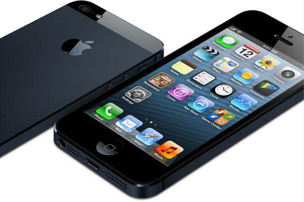 Harga iPhone 5 Terbaru 2014 dan Spesifikasi Lengkap!
