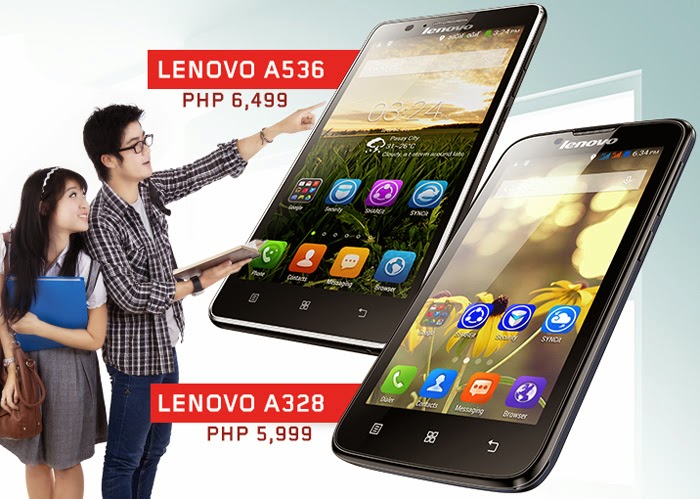lenovo-a328-smartphone-quad-core-android-kitkat-harga-murah
