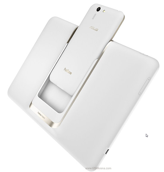 Asus PadFone S Harga Spesifikasi, Smartphone Dapat Jadikan Tablet eraponsel